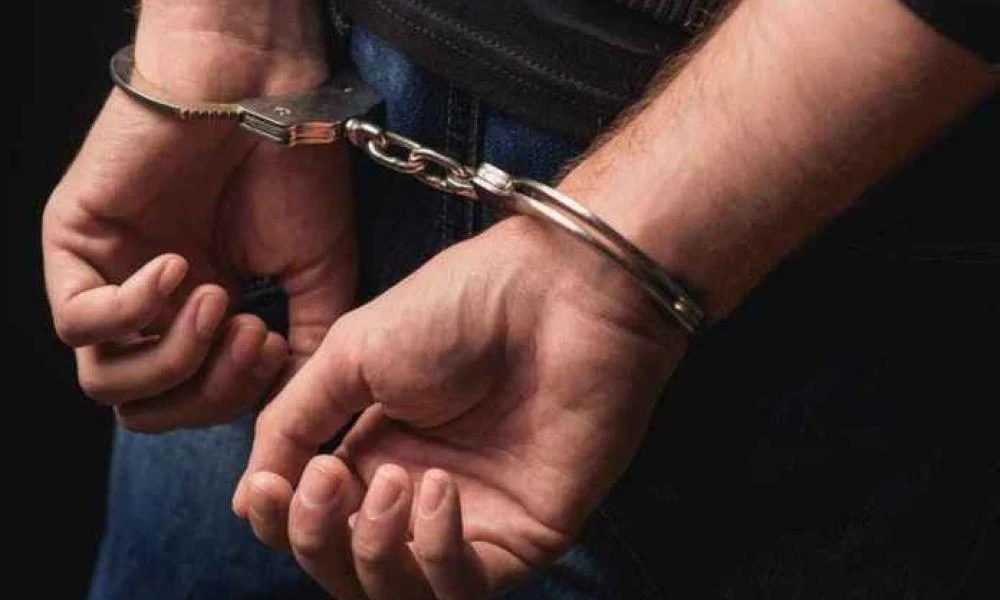 Κρήτη: Συνελήφθησαν 63 αλλοδαποί με πλαστά ταξιδιωτικά έγγραφα